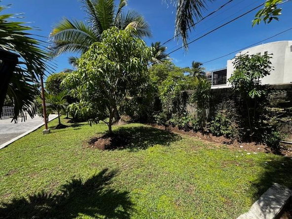 Fourth image of 1-4 Dillsbury Ave in Kingston 6, St. Andrew, Jamaica - property is For Sale