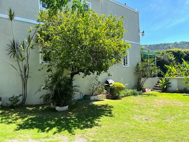 Fifth image of 1-4 Dillsbury Ave in Kingston 6, St. Andrew, Jamaica - property is For Sale