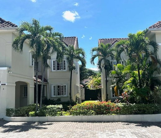 Sixth image of 1-4 Dillsbury Ave in Kingston 6, St. Andrew, Jamaica - property is For Sale