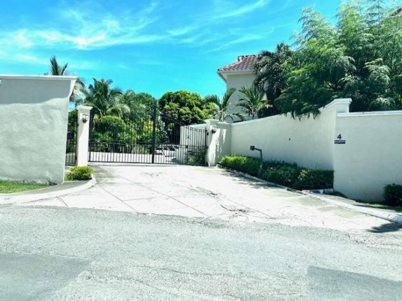 First image of 1-4 Dillsbury Ave in Kingston 6, St. Andrew, Jamaica - property is For Sale
