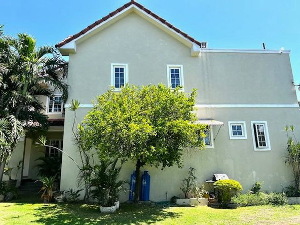 Eighth image of 1-4 Dillsbury Ave in Kingston 6, St. Andrew, Jamaica - property is For Sale