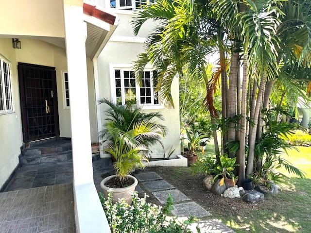 Ninth image of 1-4 Dillsbury Ave in Kingston 6, St. Andrew, Jamaica - property is For Sale