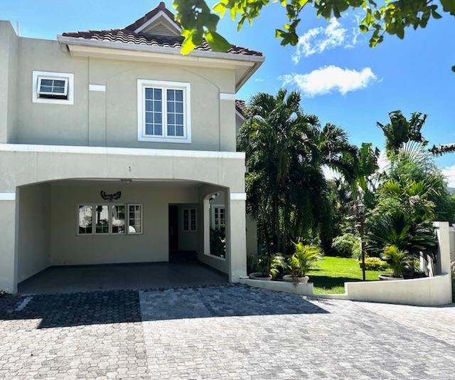 Tenth image of 1-4 Dillsbury Ave in Kingston 6, St. Andrew, Jamaica - property is For Sale