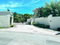 First image of 1-4 Dillsbury Ave in Kingston 6, St. Andrew, Jamaica - property is For Sale