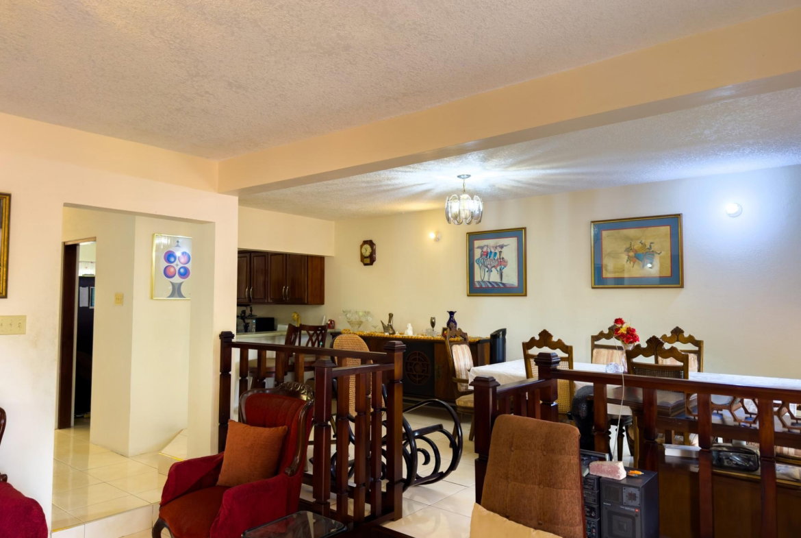 Eleventh image of 1-11 Braemar Avenue in Kingston 10, St. Andrew, Jamaica - property is For Sale
