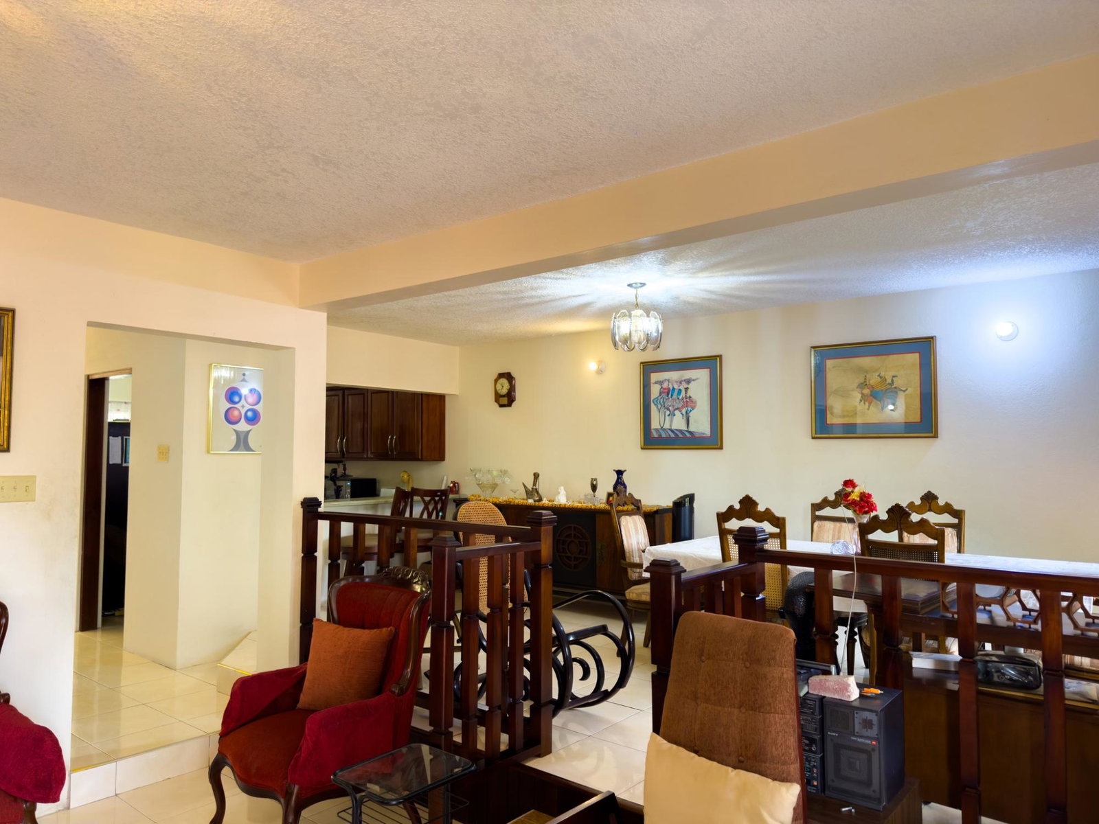 Eleventh image of 1-11 Braemar Avenue in Kingston 10, St. Andrew, Jamaica - property is For Sale