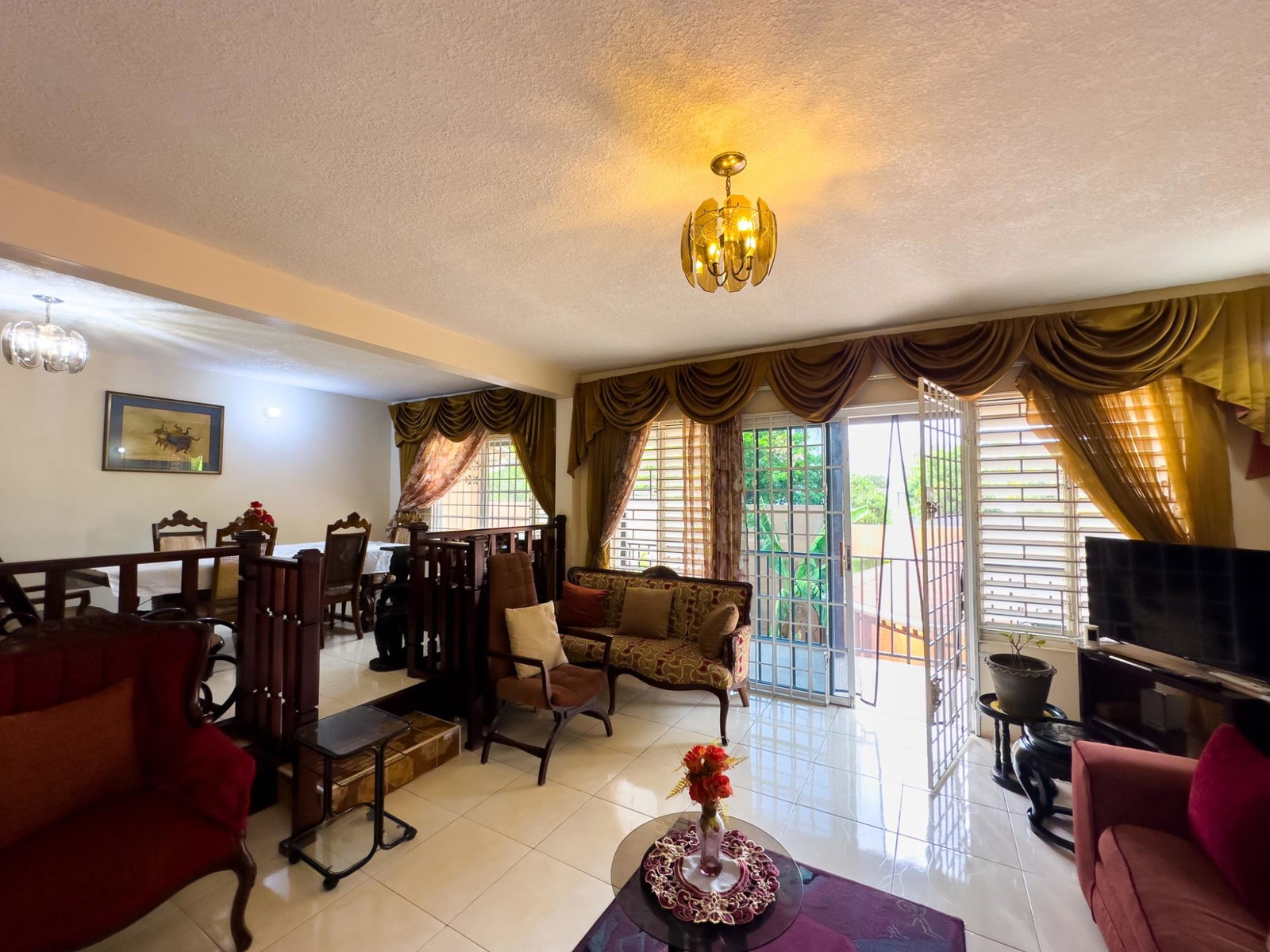 Twelfth image of 1-11 Braemar Avenue in Kingston 10, St. Andrew, Jamaica - property is For Sale