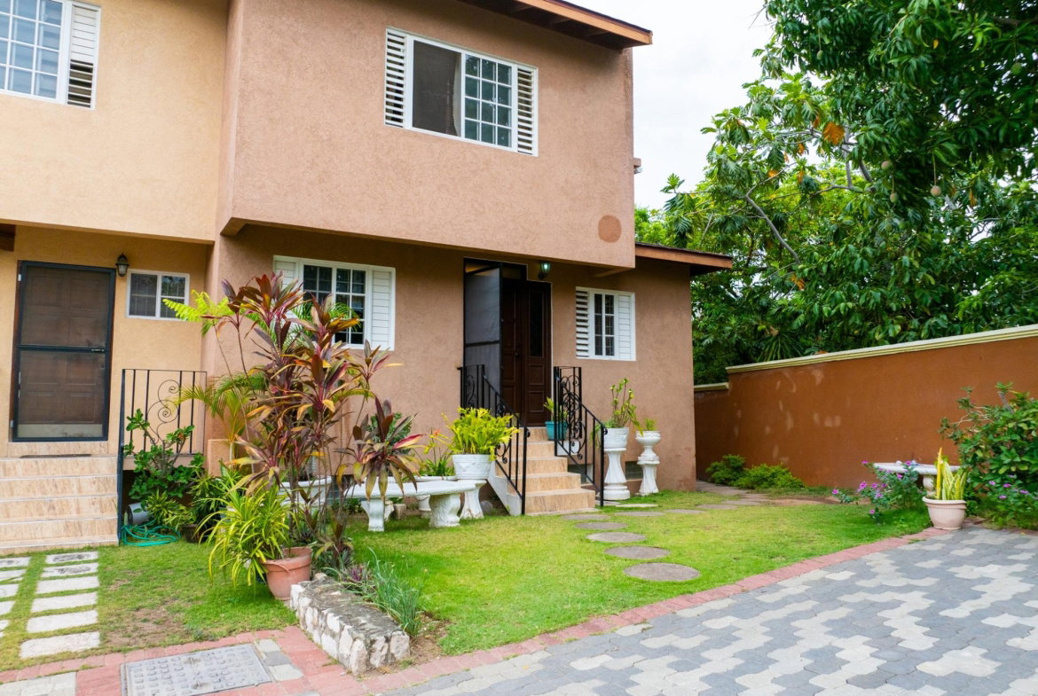 First image of 1-11 Braemar Avenue in Kingston 10, St. Andrew, Jamaica - property is For Sale