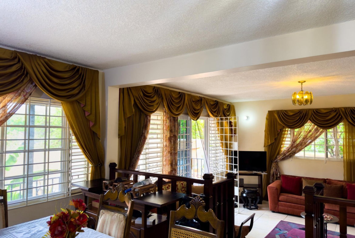 Thirteenth image of 1-11 Braemar Avenue in Kingston 10, St. Andrew, Jamaica - property is For Sale