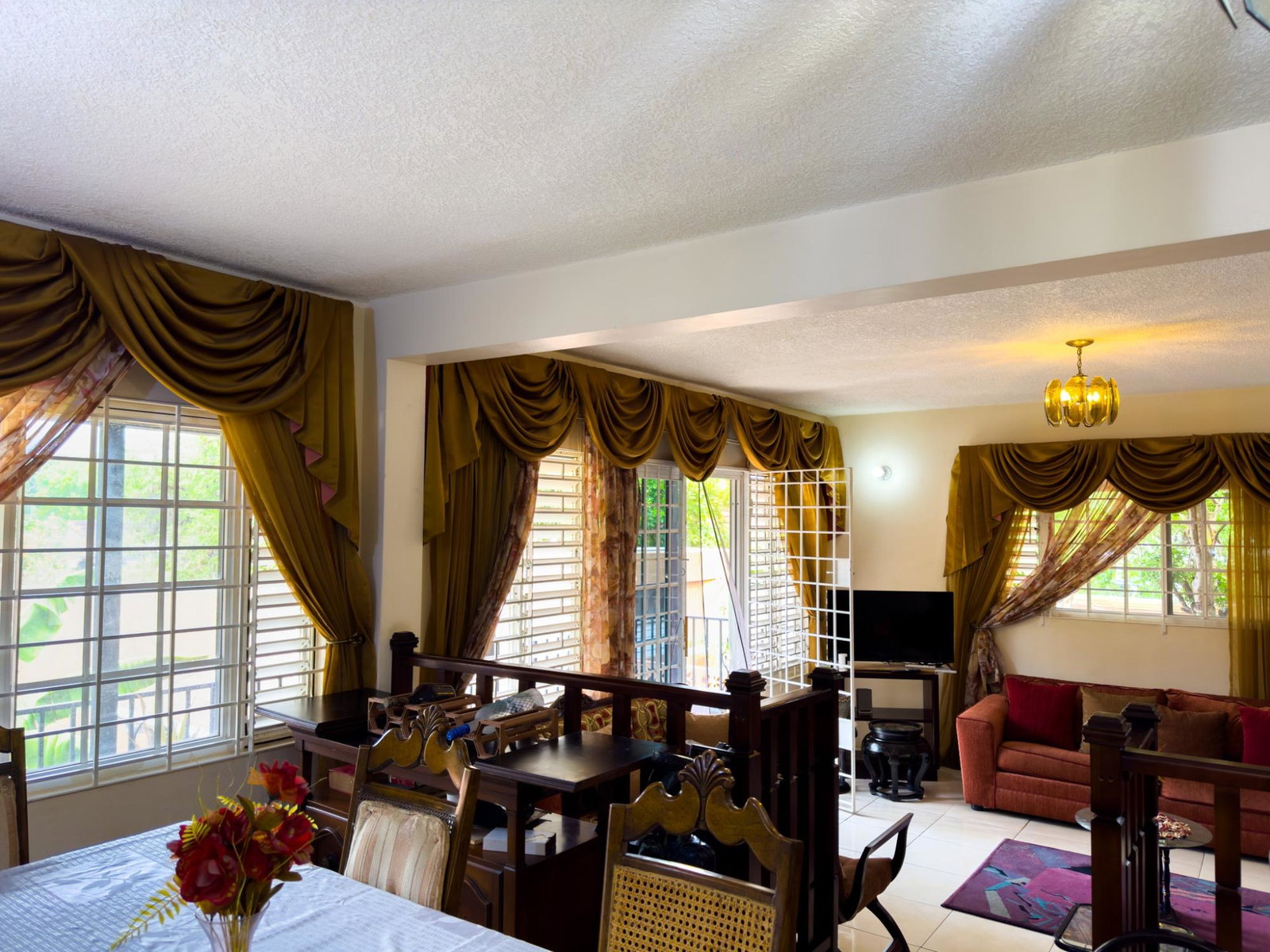 Thirteenth image of 1-11 Braemar Avenue in Kingston 10, St. Andrew, Jamaica - property is For Sale