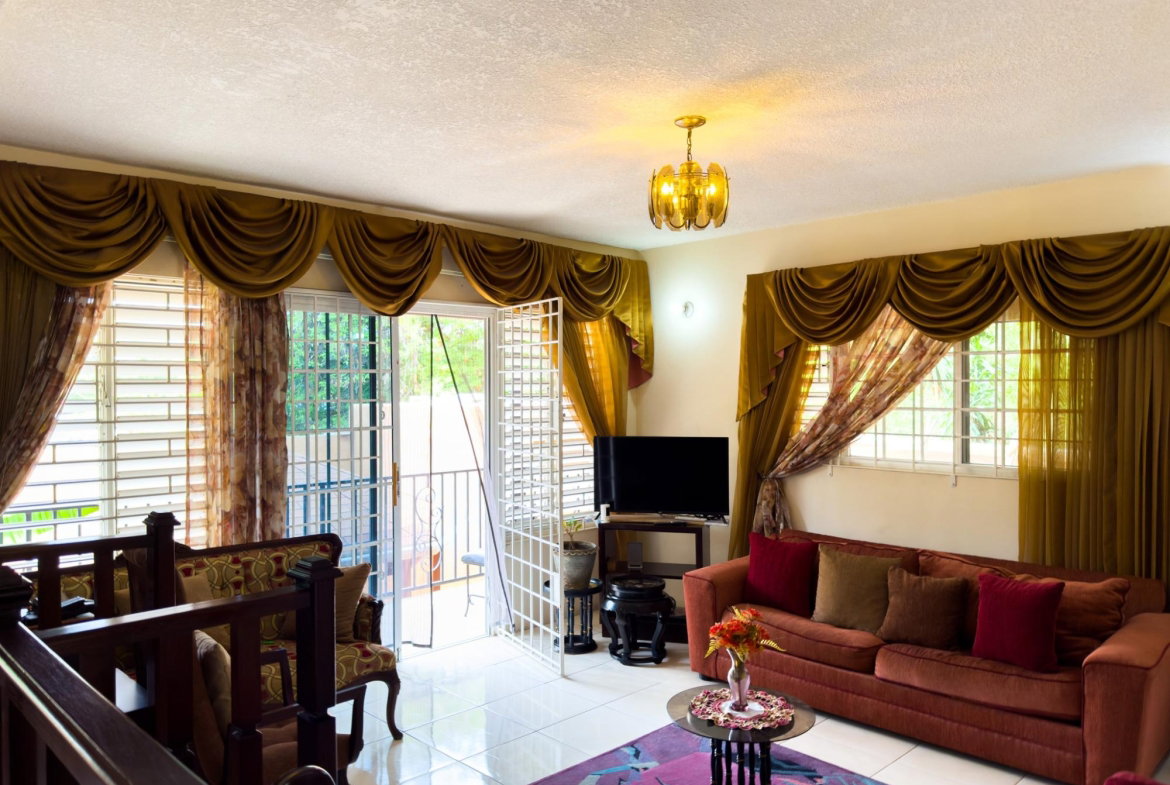 Fourteenth image of 1-11 Braemar Avenue in Kingston 10, St. Andrew, Jamaica - property is For Sale