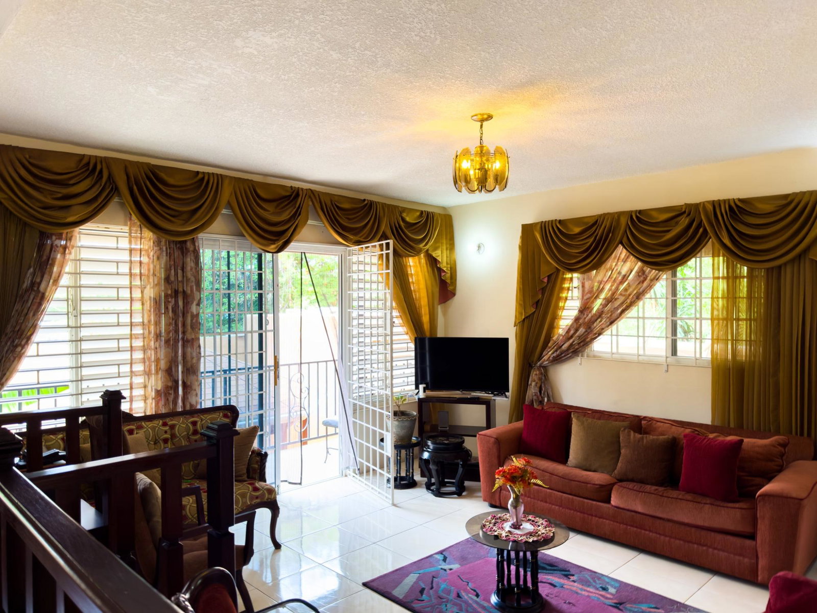 Fourteenth image of 1-11 Braemar Avenue in Kingston 10, St. Andrew, Jamaica - property is For Sale