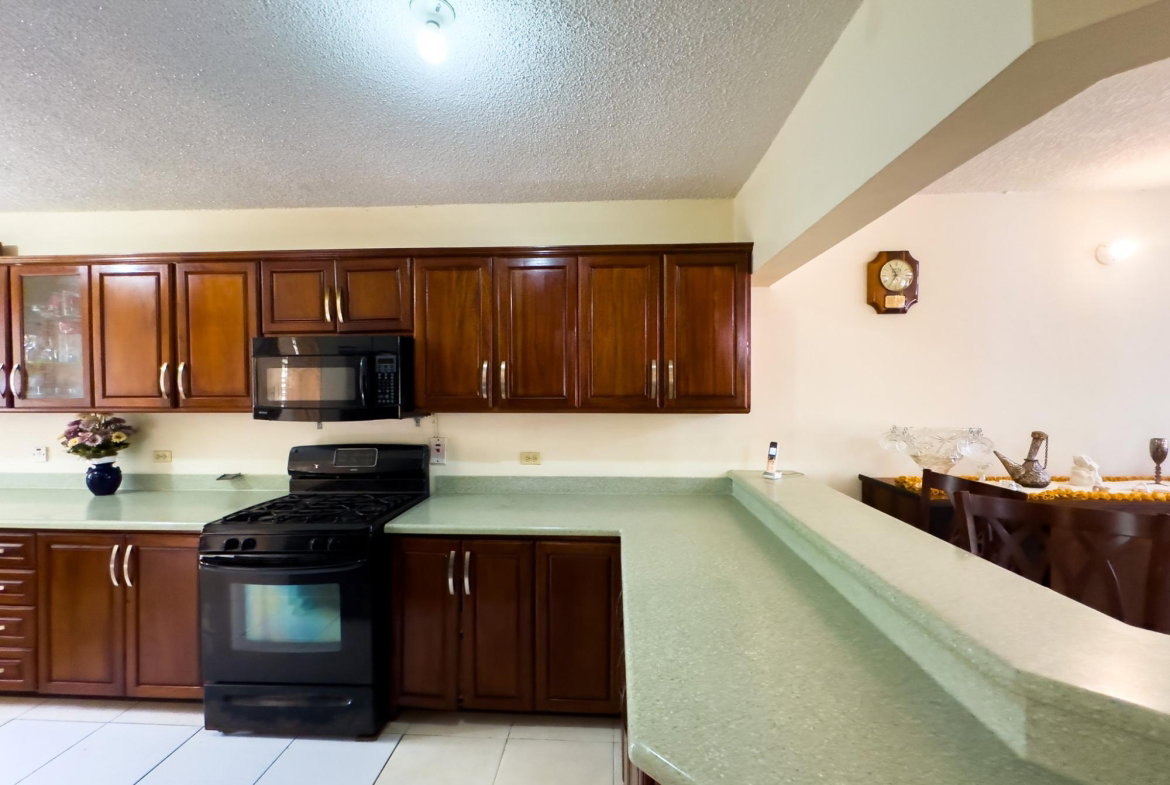 Fifteenth image of 1-11 Braemar Avenue in Kingston 10, St. Andrew, Jamaica - property is For Sale