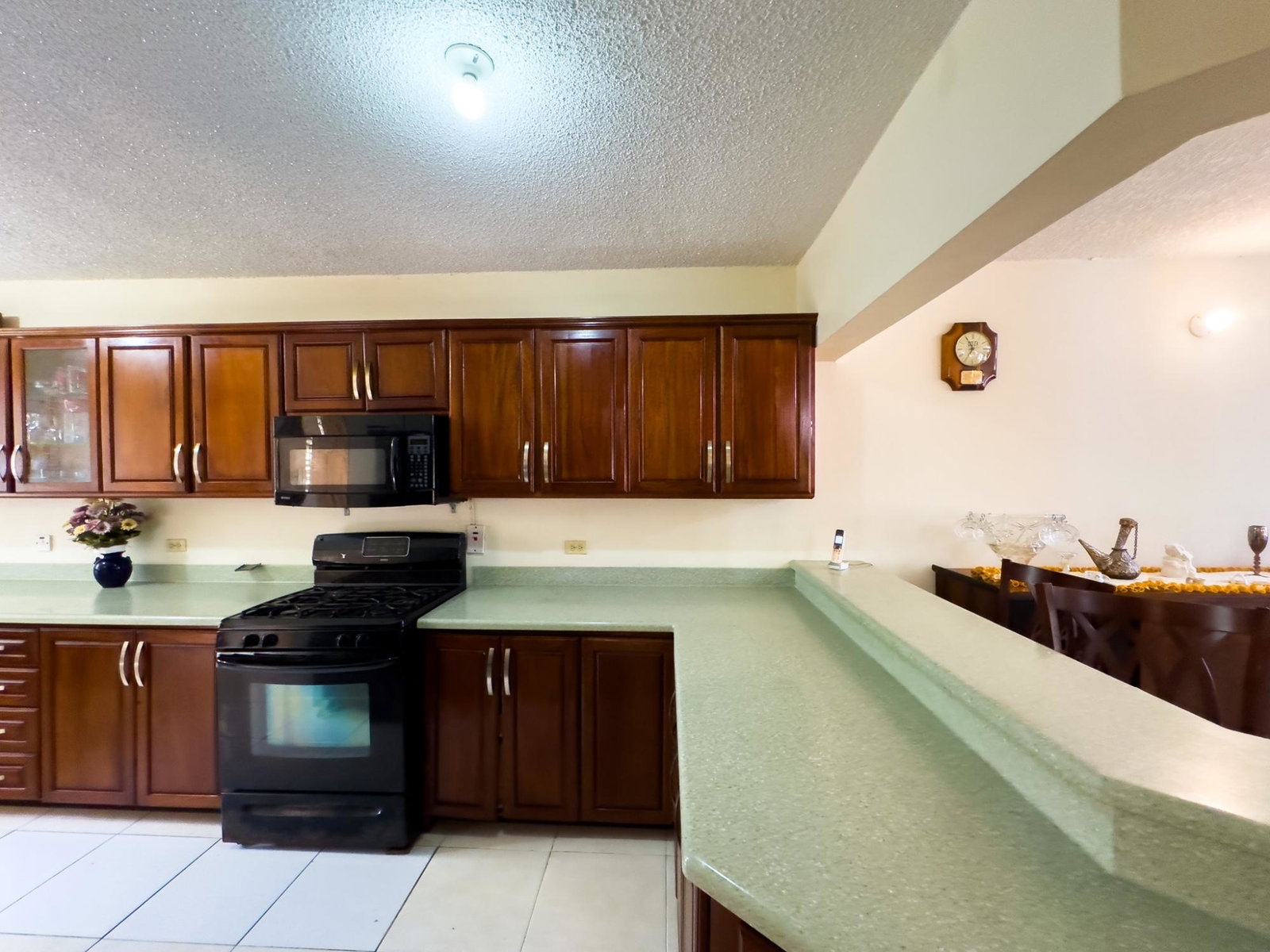 Fifteenth image of 1-11 Braemar Avenue in Kingston 10, St. Andrew, Jamaica - property is For Sale