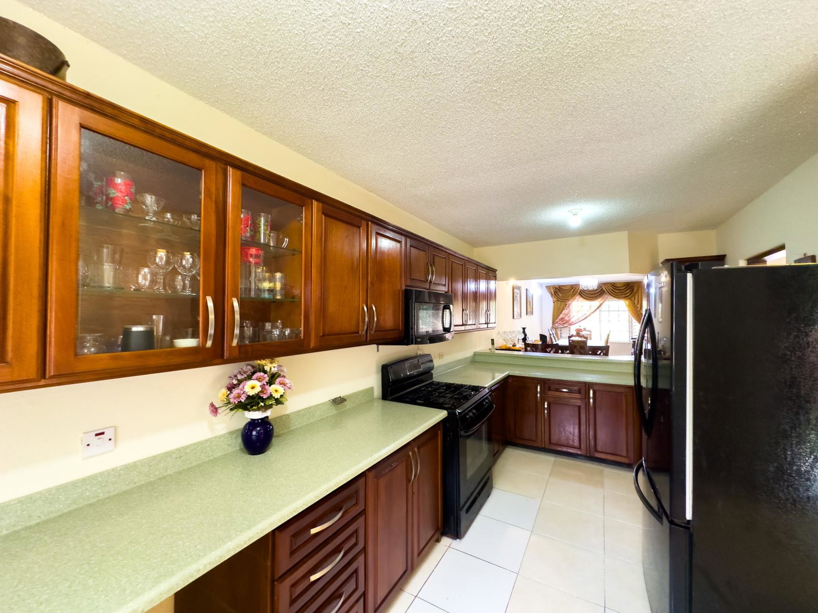 Sixteenth image of 1-11 Braemar Avenue in Kingston 10, St. Andrew, Jamaica - property is For Sale
