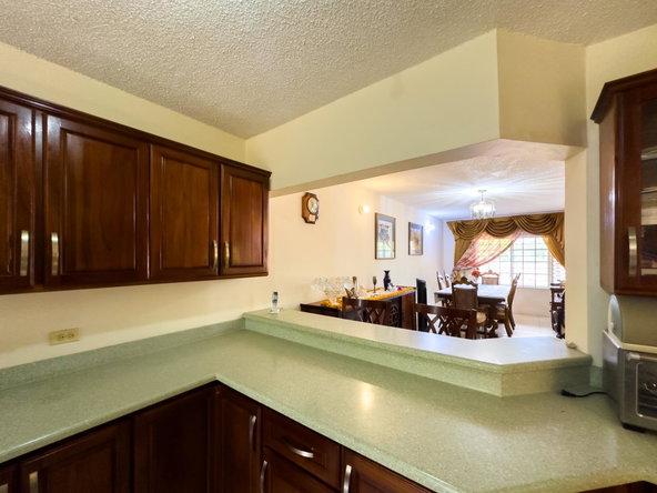 Seventeenth image of 1-11 Braemar Avenue in Kingston 10, St. Andrew, Jamaica - property is For Sale