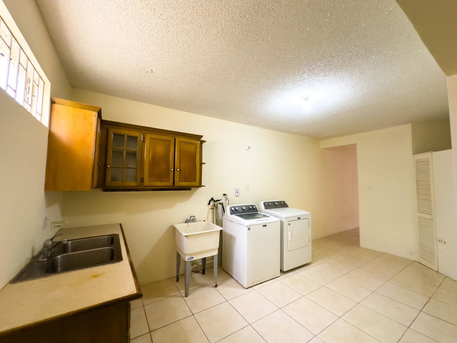 Nineteenth image of 1-11 Braemar Avenue in Kingston 10, St. Andrew, Jamaica - property is For Sale