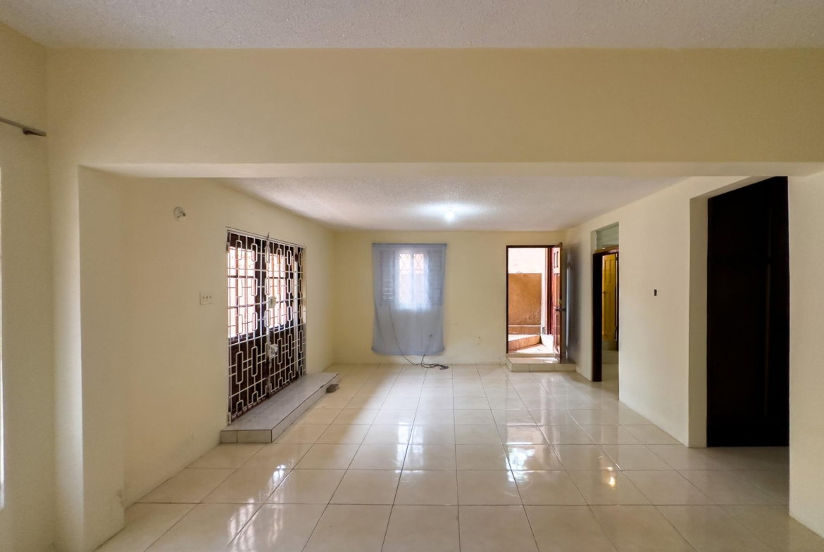 Twentieth image of 1-11 Braemar Avenue in Kingston 10, St. Andrew, Jamaica - property is For Sale