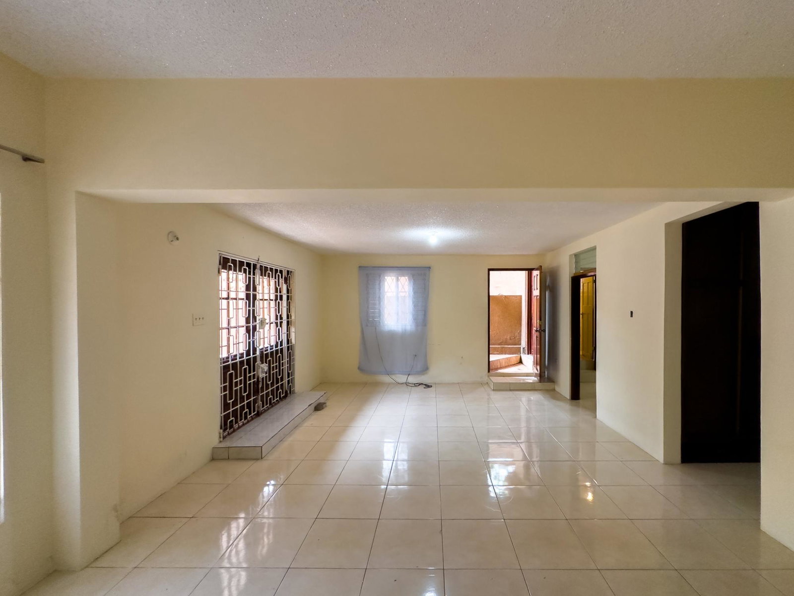 Twentieth image of 1-11 Braemar Avenue in Kingston 10, St. Andrew, Jamaica - property is For Sale