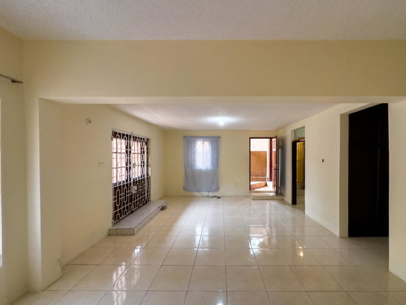 Twentieth image of 1-11 Braemar Avenue in Kingston 10, St. Andrew, Jamaica - property is For Sale