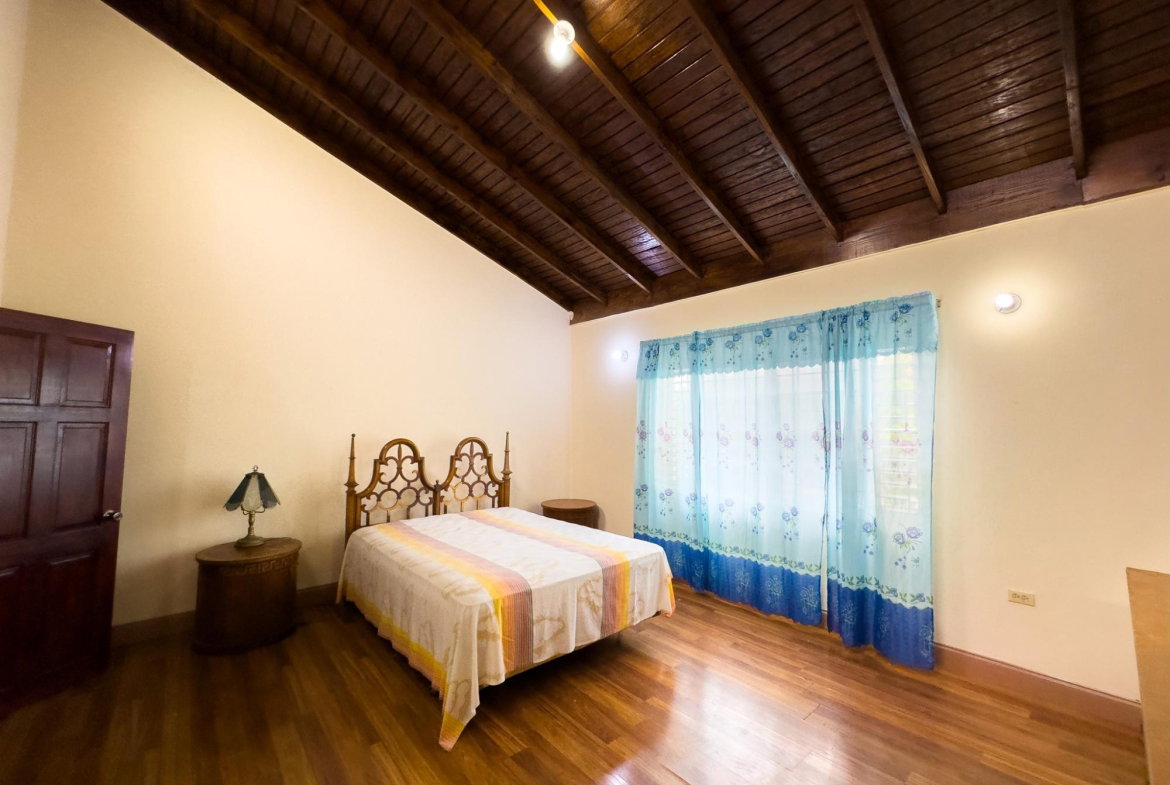 Third image of 1-11 Braemar Avenue in Kingston 10, St. Andrew, Jamaica - property is For Sale