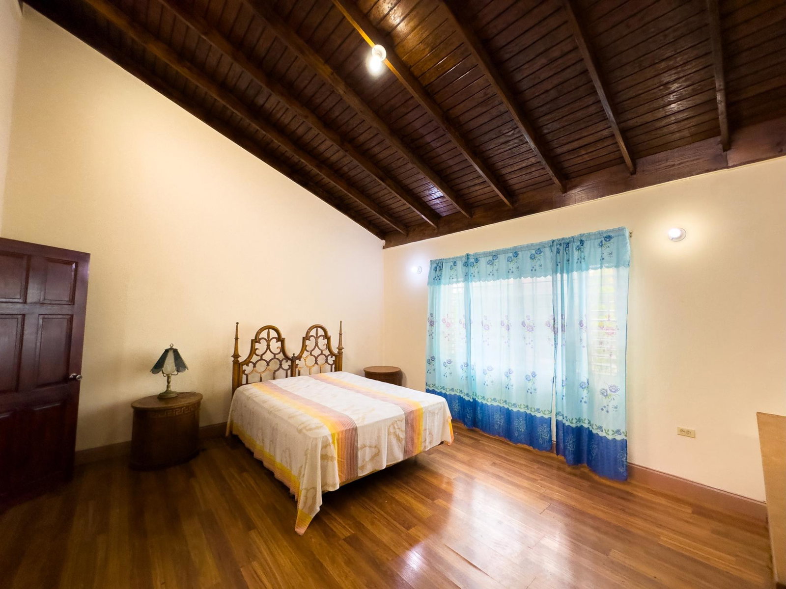 Third image of 1-11 Braemar Avenue in Kingston 10, St. Andrew, Jamaica - property is For Sale