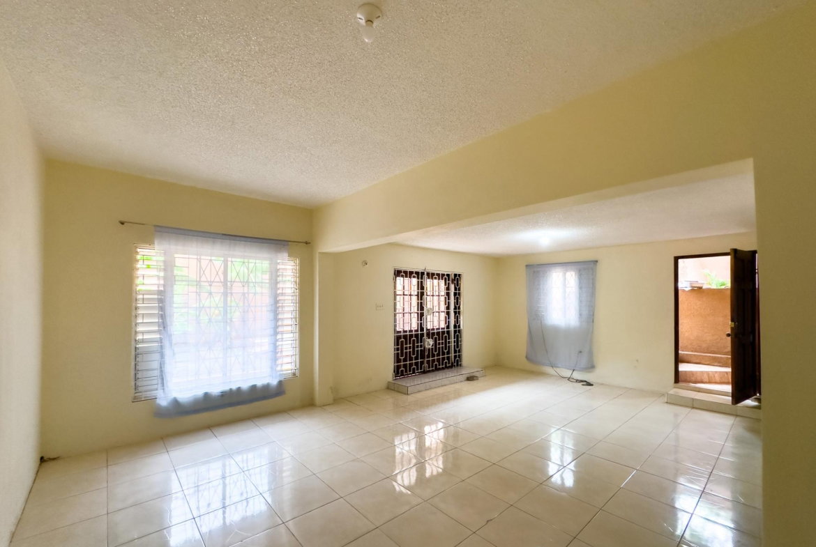 Twenty-First image of 1-11 Braemar Avenue in Kingston 10, St. Andrew, Jamaica - property is For Sale