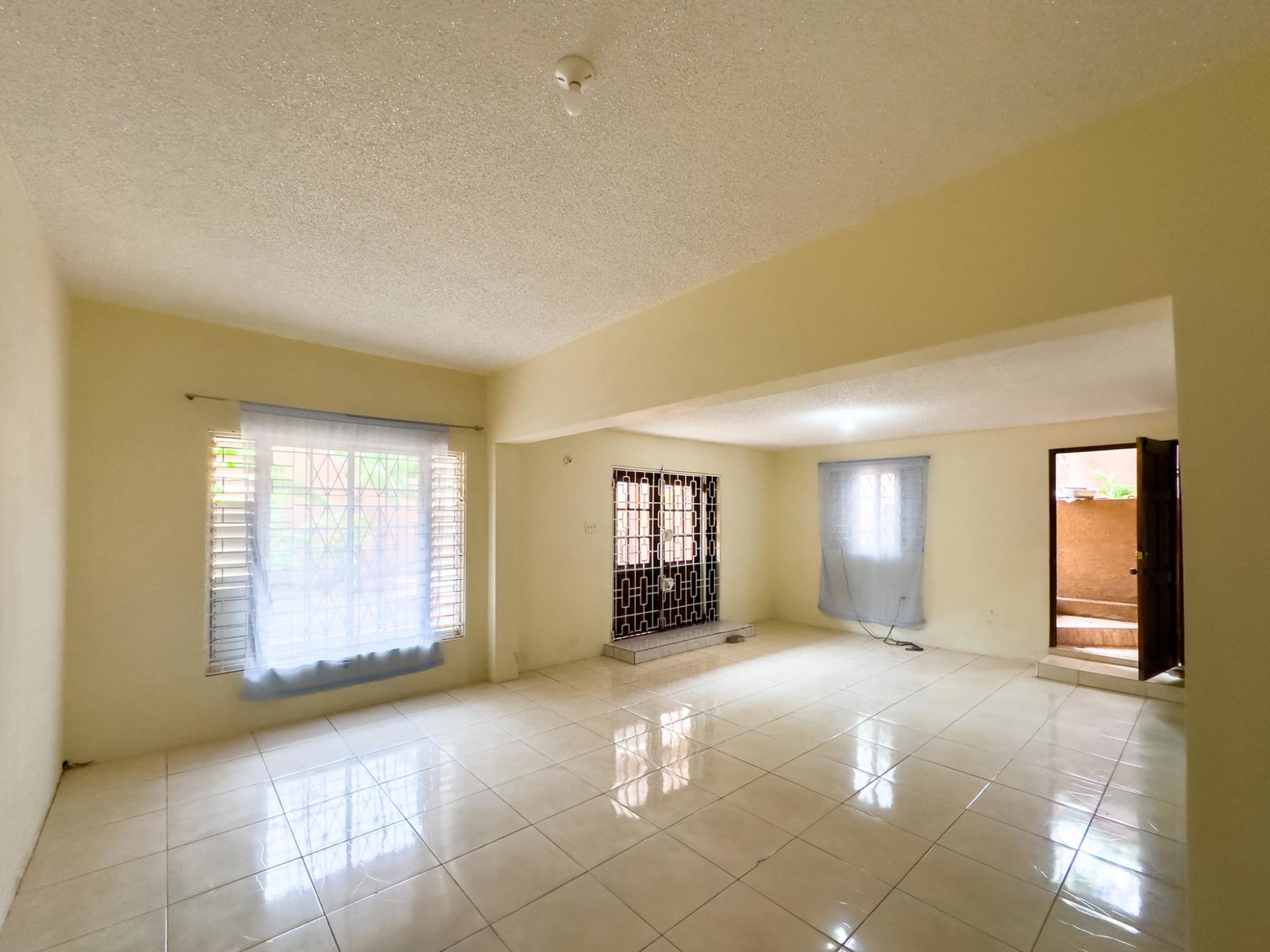 Twenty-First image of 1-11 Braemar Avenue in Kingston 10, St. Andrew, Jamaica - property is For Sale
