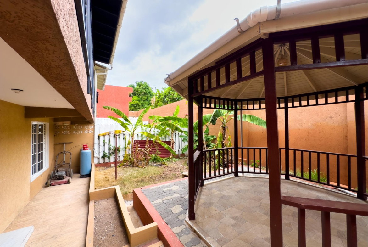 Twenty-Second image of 1-11 Braemar Avenue in Kingston 10, St. Andrew, Jamaica - property is For Sale