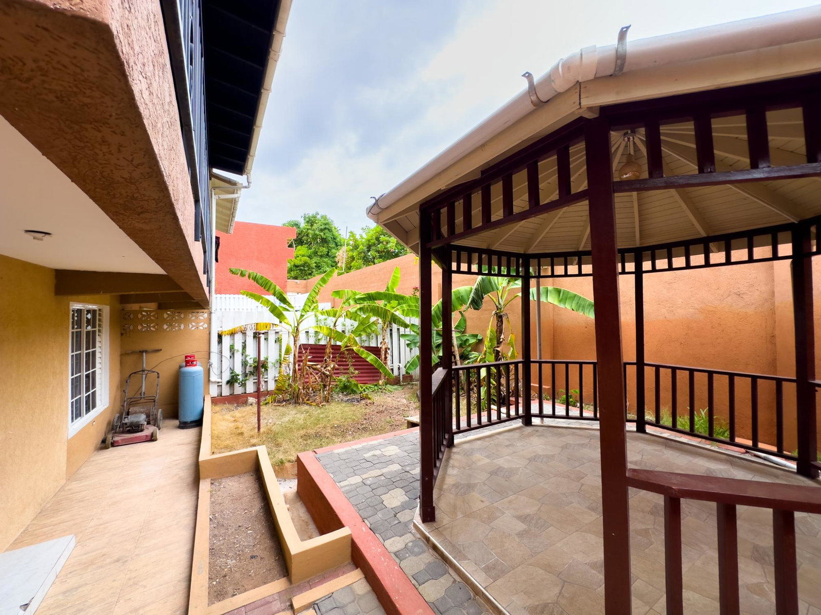 Twenty-Second image of 1-11 Braemar Avenue in Kingston 10, St. Andrew, Jamaica - property is For Sale