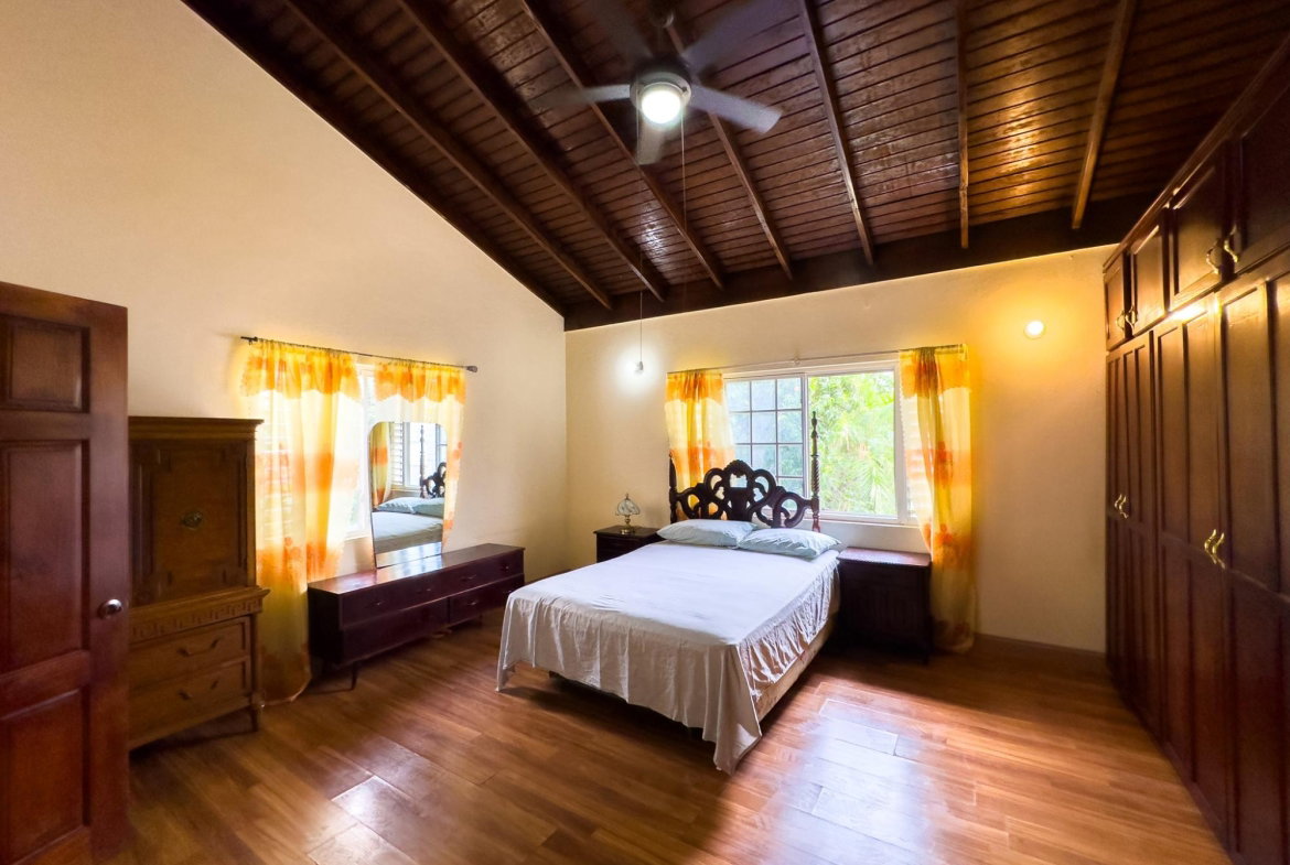 Twenty-Third image of 1-11 Braemar Avenue in Kingston 10, St. Andrew, Jamaica - property is For Sale