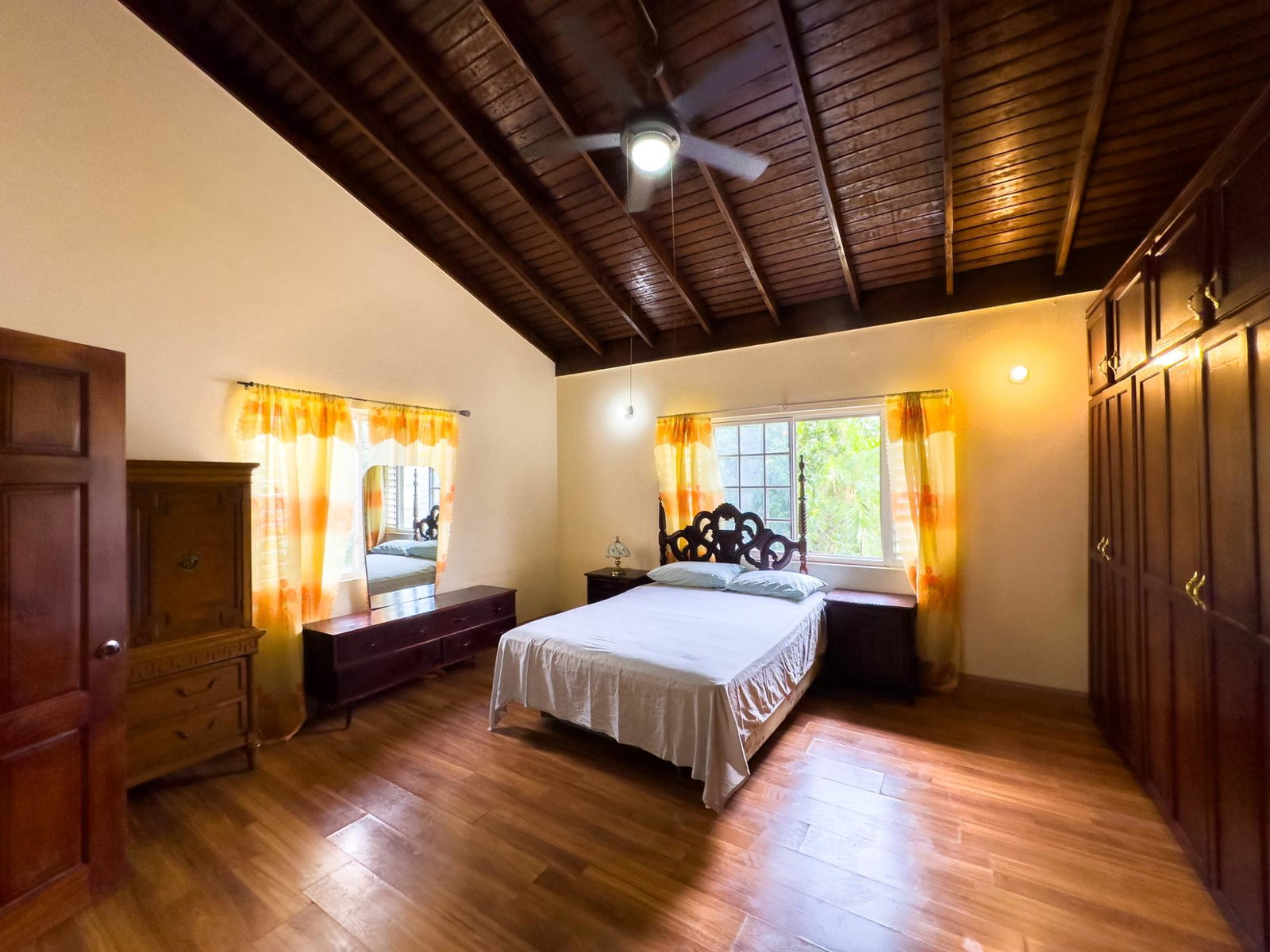 Twenty-Third image of 1-11 Braemar Avenue in Kingston 10, St. Andrew, Jamaica - property is For Sale
