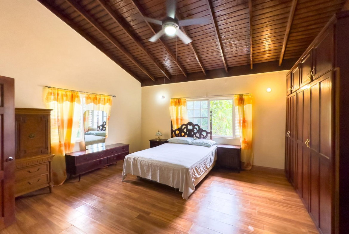 Fourth image of 1-11 Braemar Avenue in Kingston 10, St. Andrew, Jamaica - property is For Sale