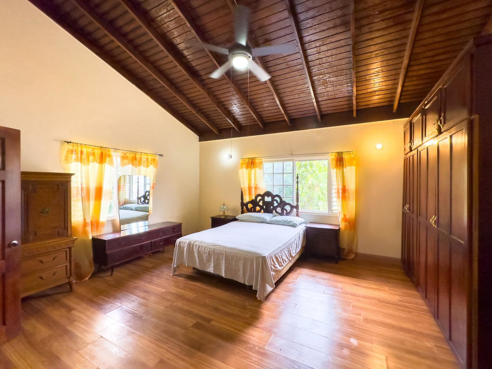Fourth image of 1-11 Braemar Avenue in Kingston 10, St. Andrew, Jamaica - property is For Sale