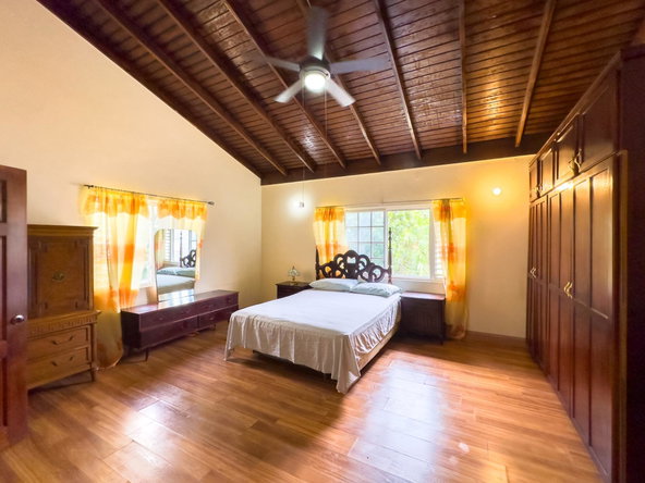 Fourth image of 1-11 Braemar Avenue in Kingston 10, St. Andrew, Jamaica - property is For Sale