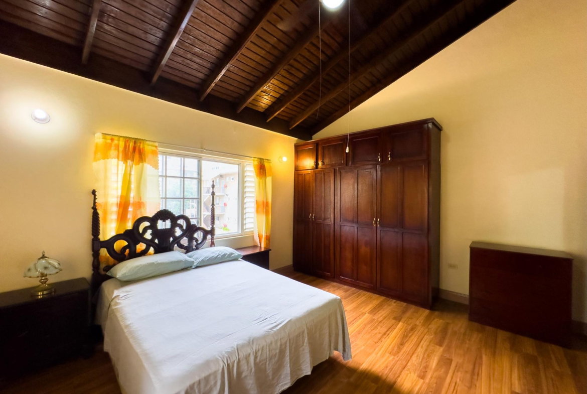 Fifth image of 1-11 Braemar Avenue in Kingston 10, St. Andrew, Jamaica - property is For Sale