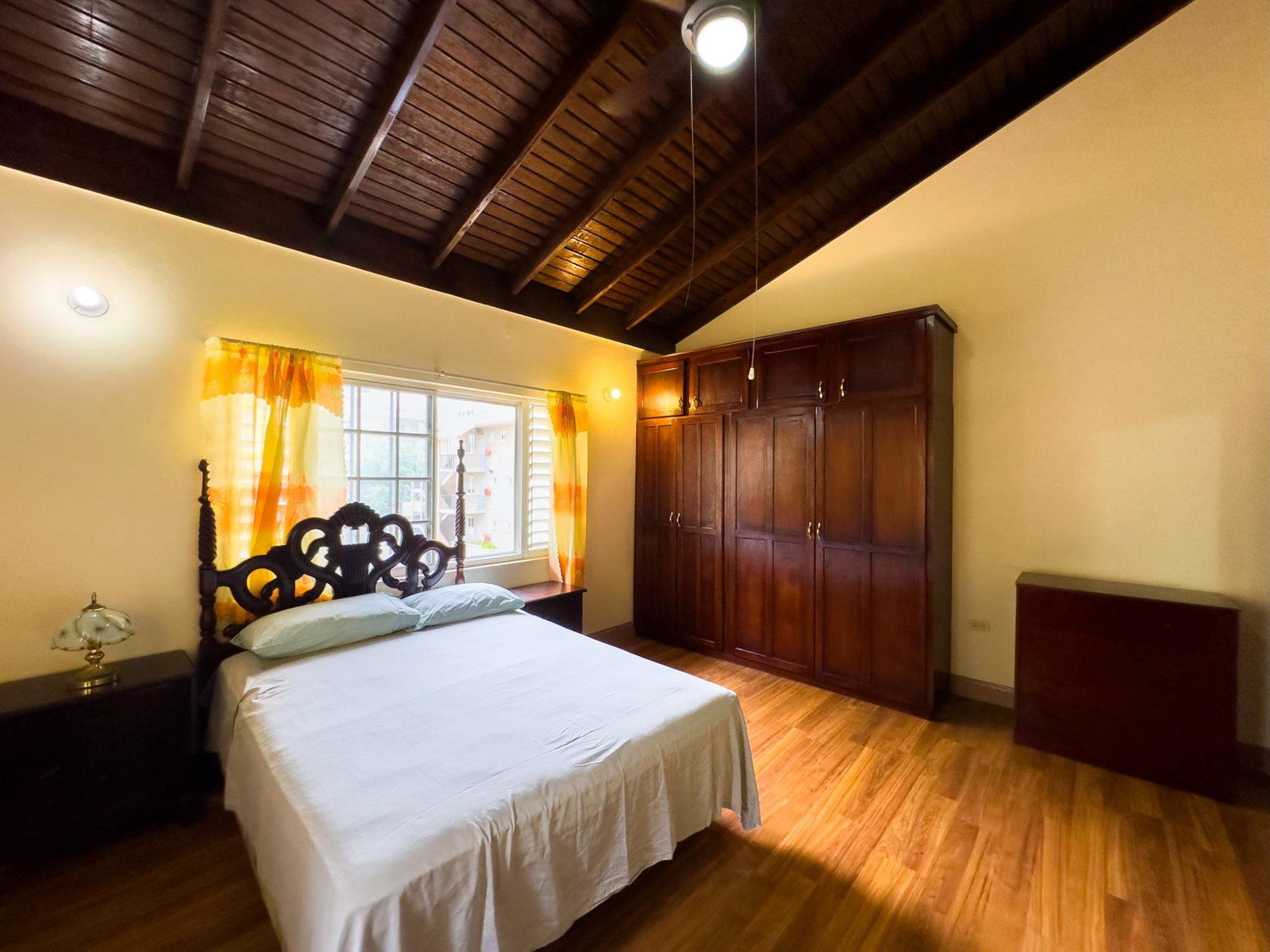 Fifth image of 1-11 Braemar Avenue in Kingston 10, St. Andrew, Jamaica - property is For Sale