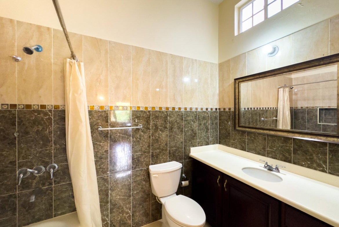 Sixth image of 1-11 Braemar Avenue in Kingston 10, St. Andrew, Jamaica - property is For Sale