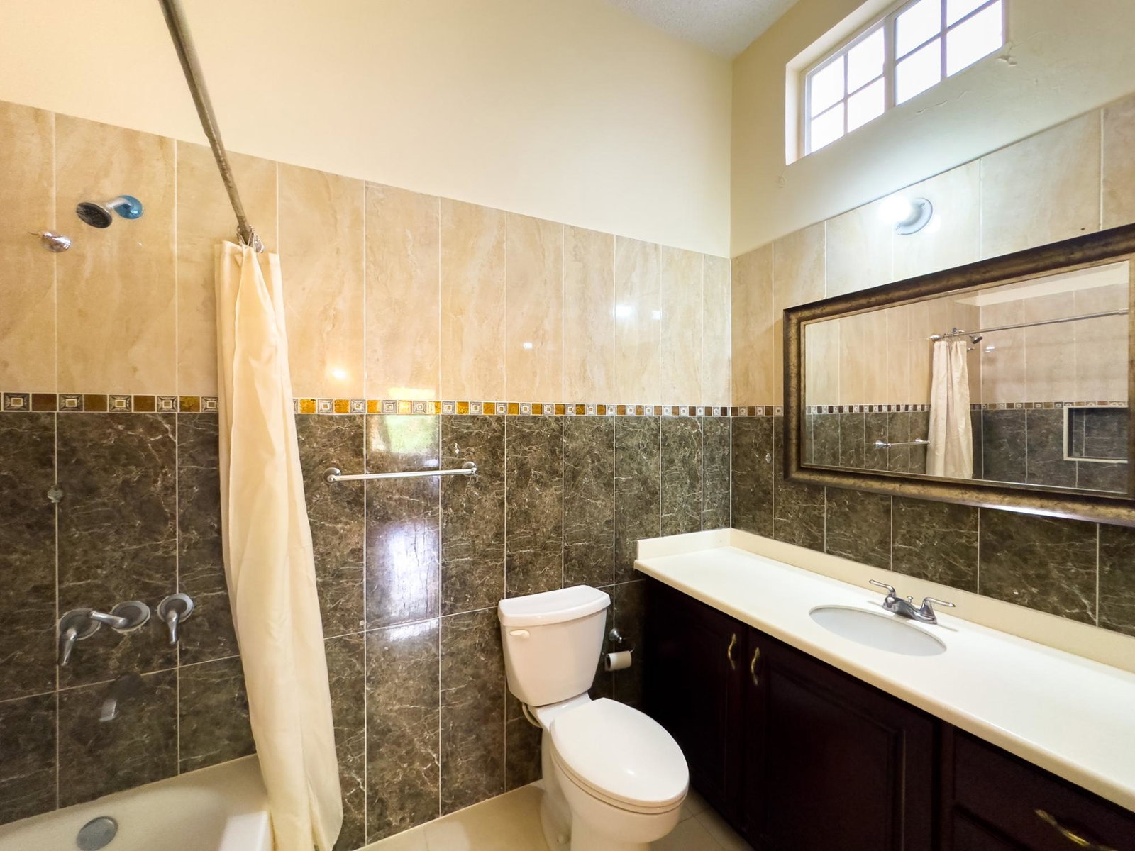 Sixth image of 1-11 Braemar Avenue in Kingston 10, St. Andrew, Jamaica - property is For Sale
