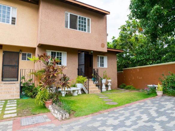 First image of 1-11 Braemar Avenue in Kingston 10, St. Andrew, Jamaica - property is For Sale