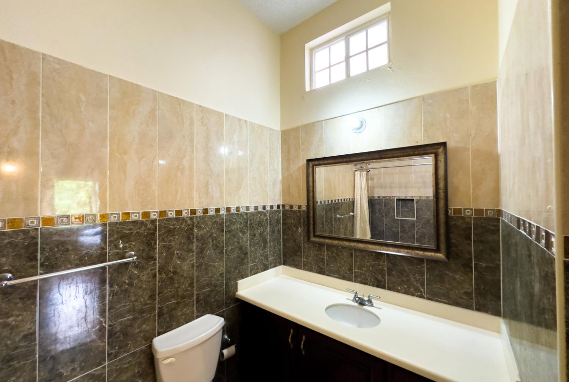 Seventh image of 1-11 Braemar Avenue in Kingston 10, St. Andrew, Jamaica - property is For Sale