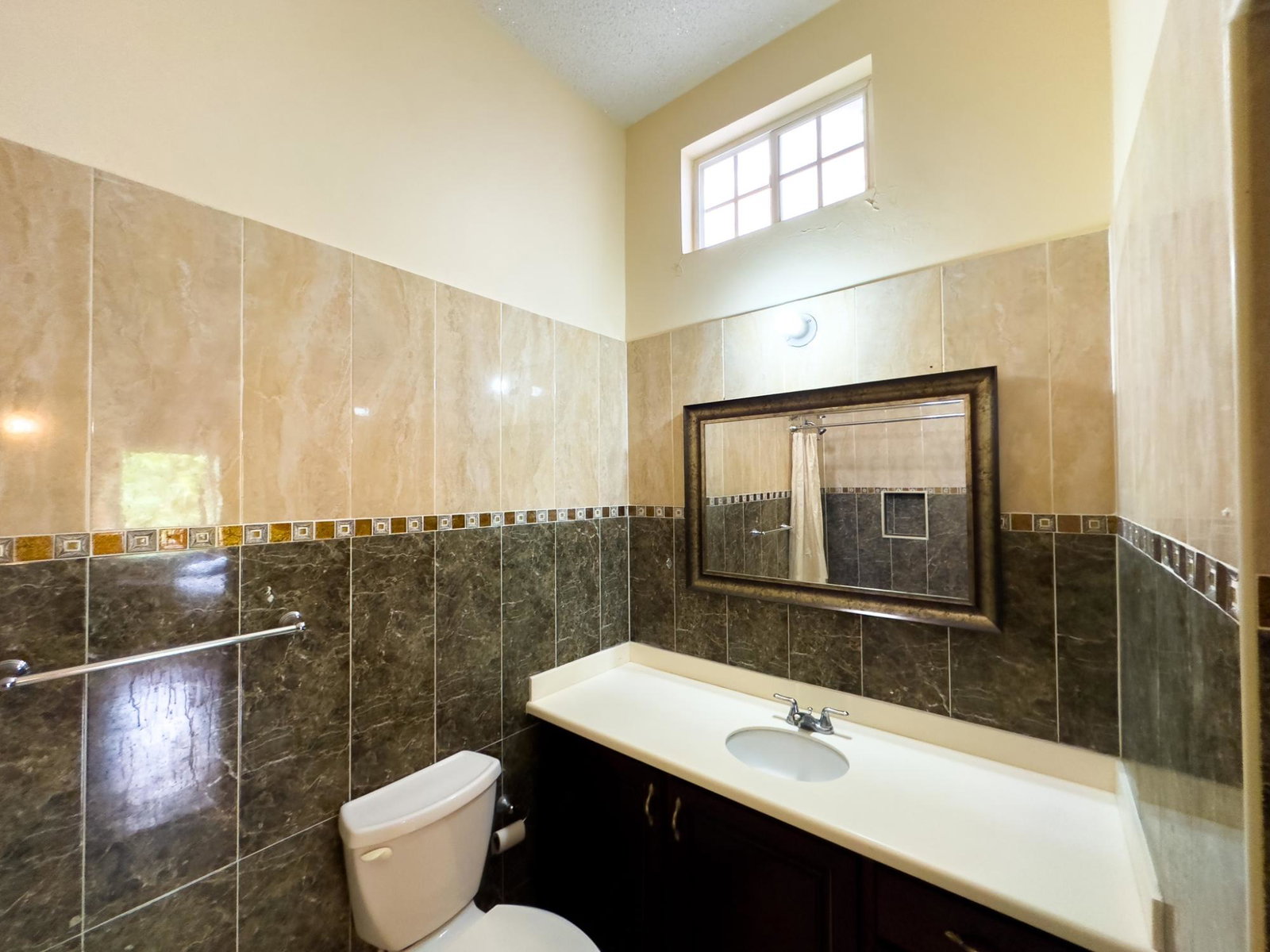 Seventh image of 1-11 Braemar Avenue in Kingston 10, St. Andrew, Jamaica - property is For Sale