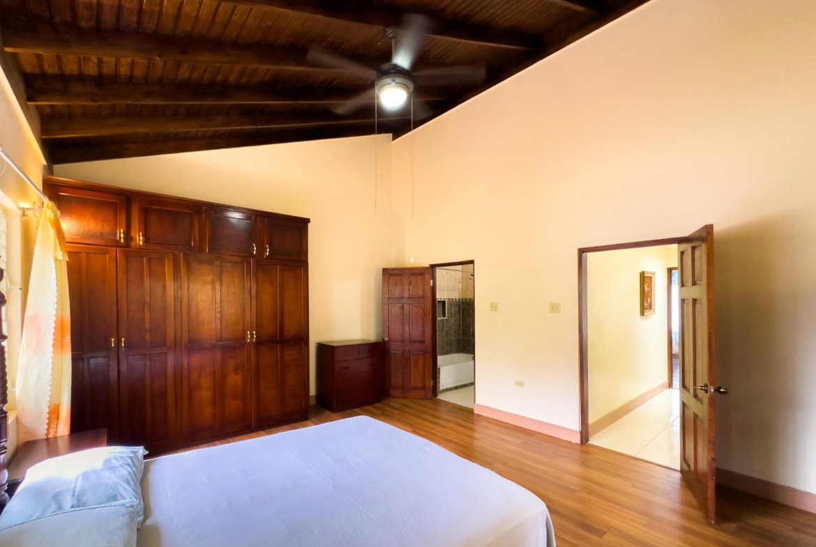 Eighth image of 1-11 Braemar Avenue in Kingston 10, St. Andrew, Jamaica - property is For Sale