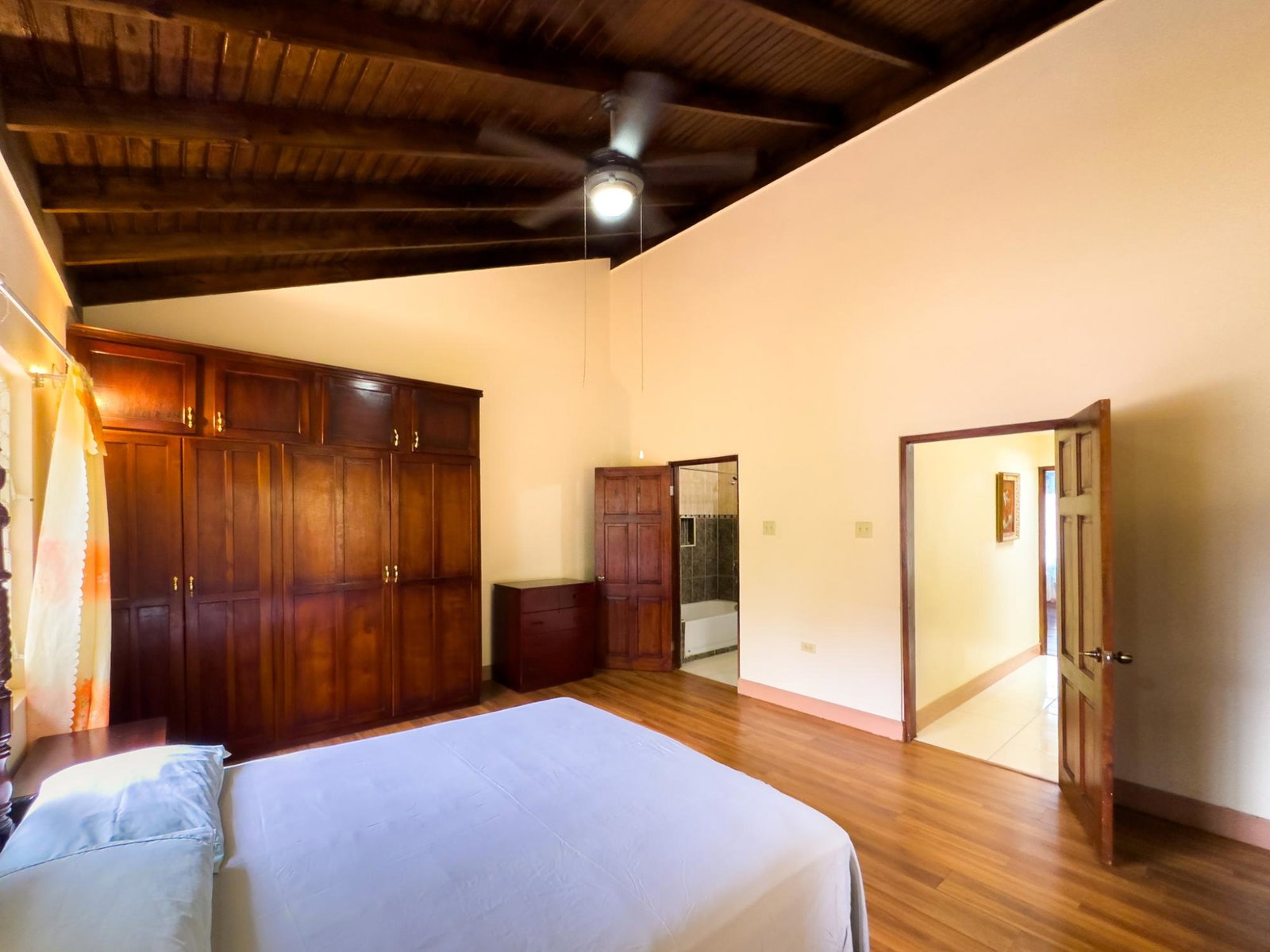 Eighth image of 1-11 Braemar Avenue in Kingston 10, St. Andrew, Jamaica - property is For Sale
