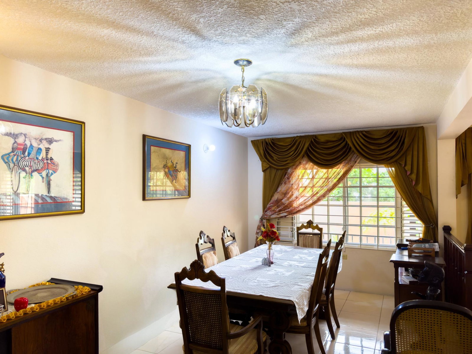 Ninth image of 1-11 Braemar Avenue in Kingston 10, St. Andrew, Jamaica - property is For Sale