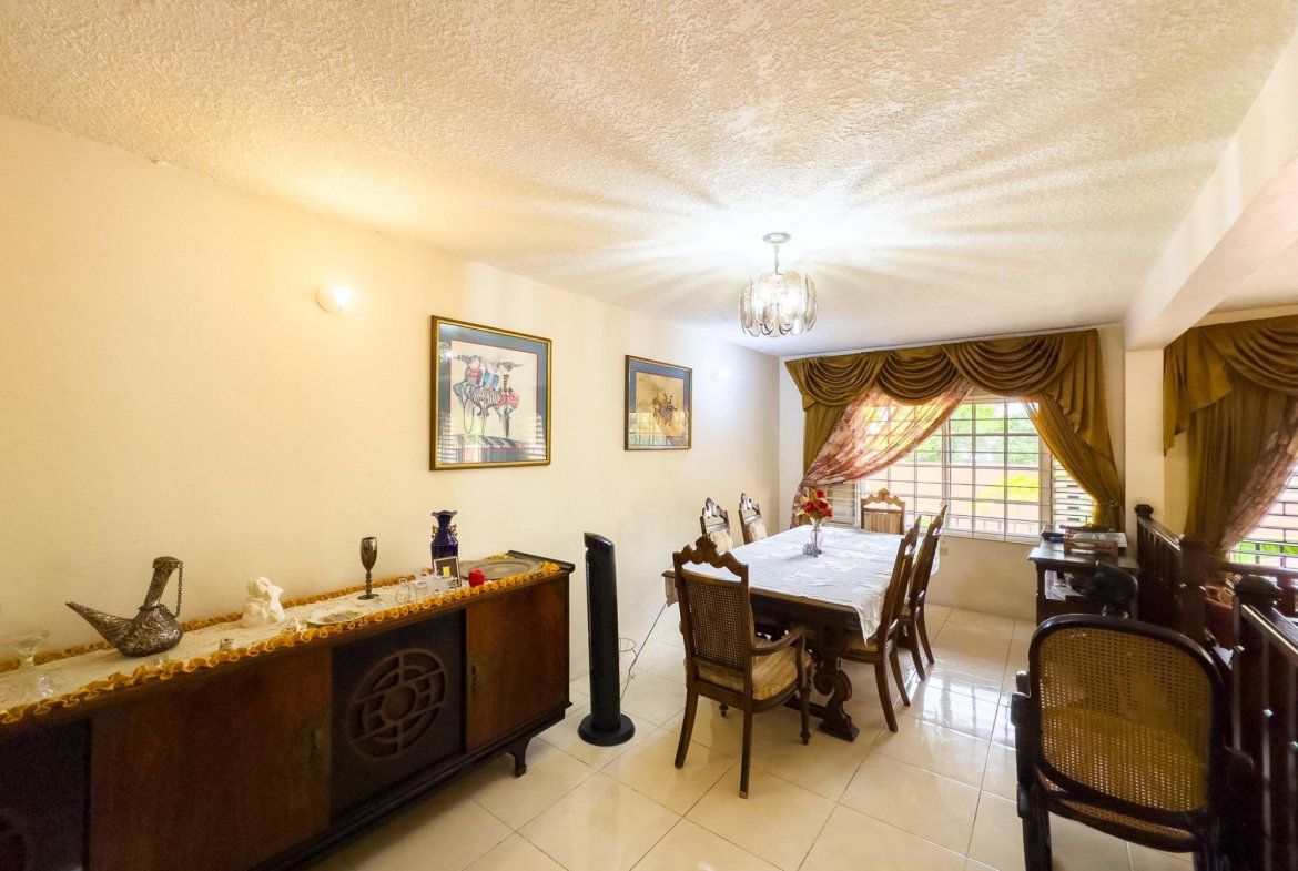 Tenth image of 1-11 Braemar Avenue in Kingston 10, St. Andrew, Jamaica - property is For Sale
