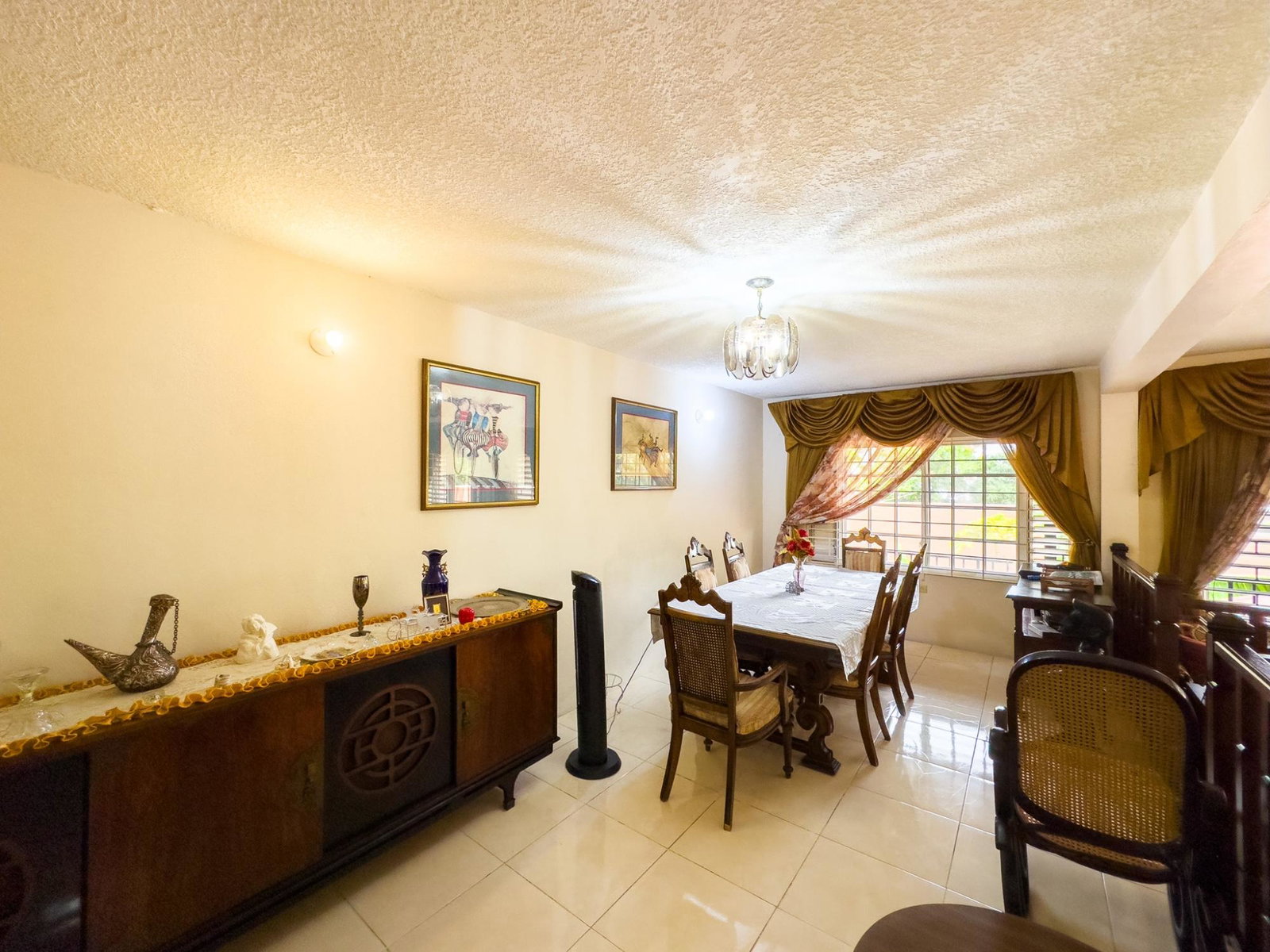 Tenth image of 1-11 Braemar Avenue in Kingston 10, St. Andrew, Jamaica - property is For Sale