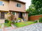 First image of 1-11 Braemar Avenue in Kingston 10, St. Andrew, Jamaica - property is For Sale