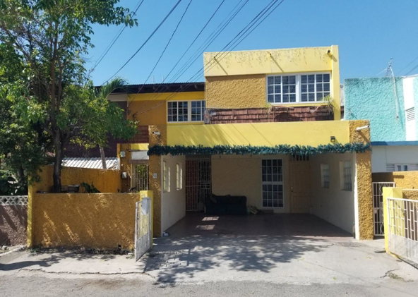 Second image of 7a Ares Place in Kingston 19, St. Andrew, Jamaica - property is For Sale