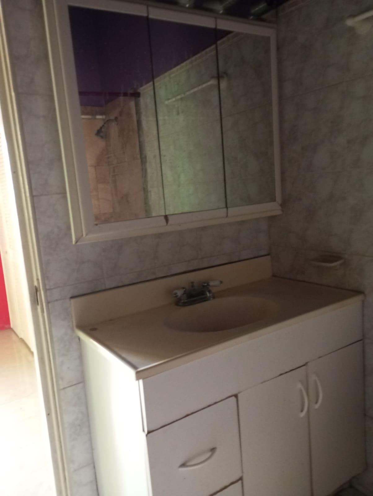Eleventh image of 7a Ares Place in Kingston 19, St. Andrew, Jamaica - property is For Sale